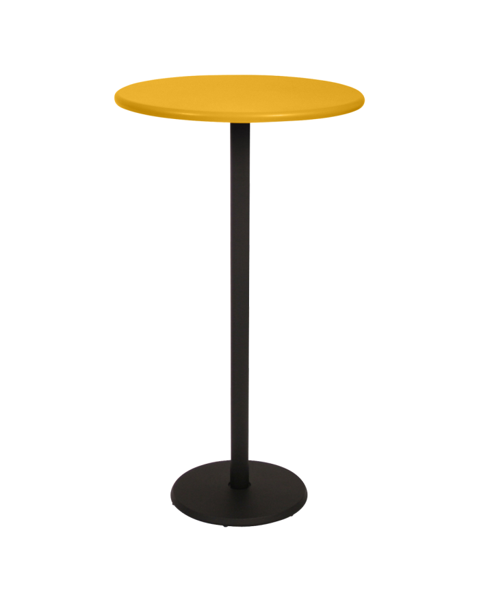 Guéridon Ø 60cm Concorde Fermob Fermob - 17