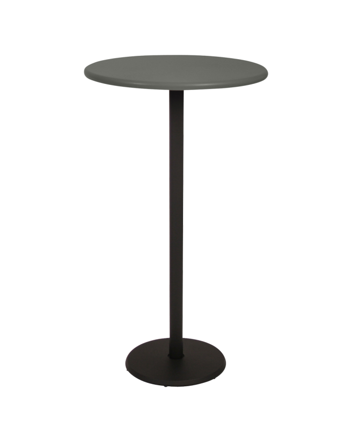 Guéridon Ø 60cm Concorde Fermob Fermob - 19