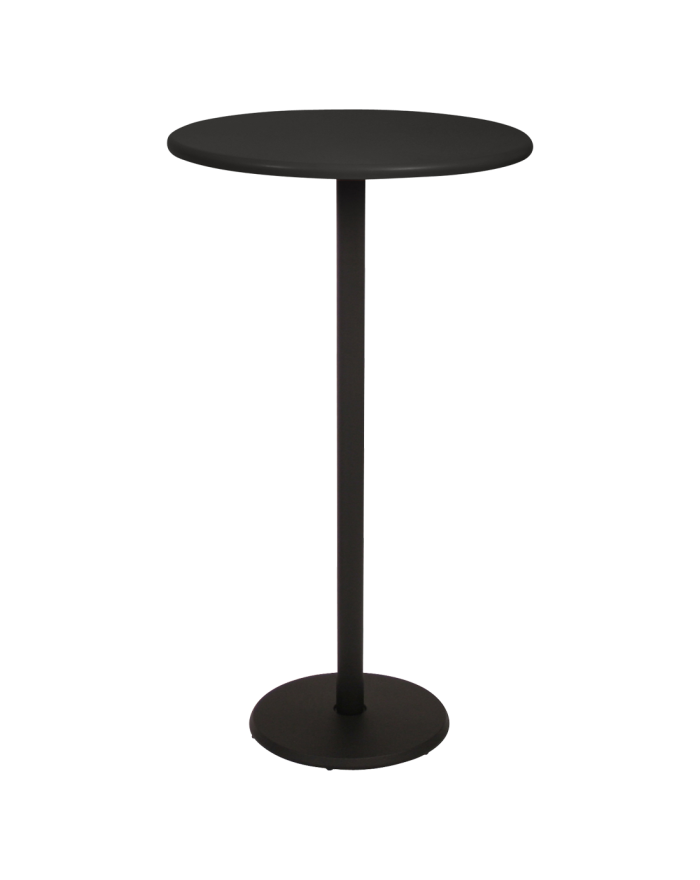 Guéridon Ø 60cm Concorde Fermob Fermob - 20