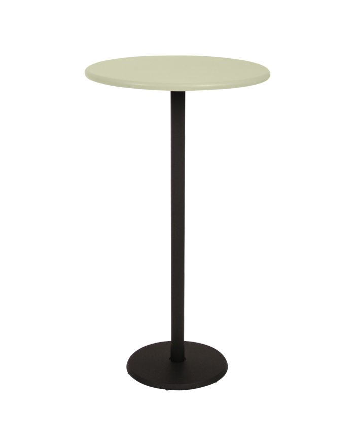 Guéridon Ø 60cm Concorde Fermob Fermob - 21