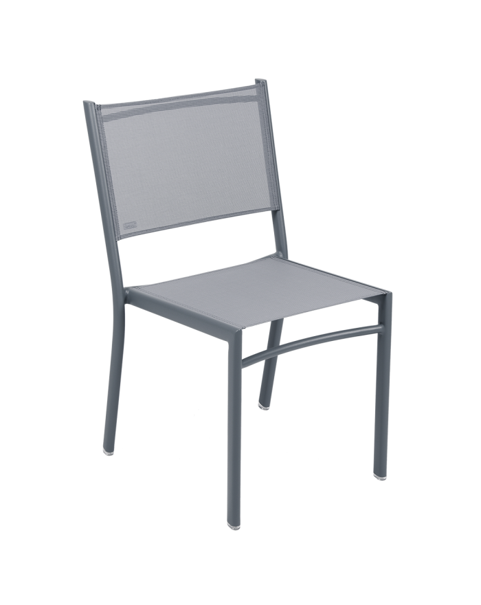 Chaise Costa Fermob Fermob - 2