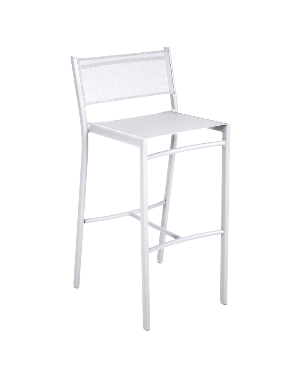 Bar chair Costa Fermob Fermob - 3