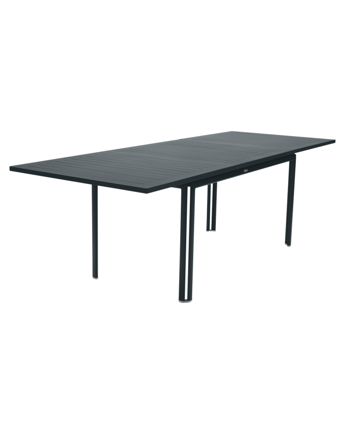 Table 160/240x90cm Costa Fermob Fermob - 15