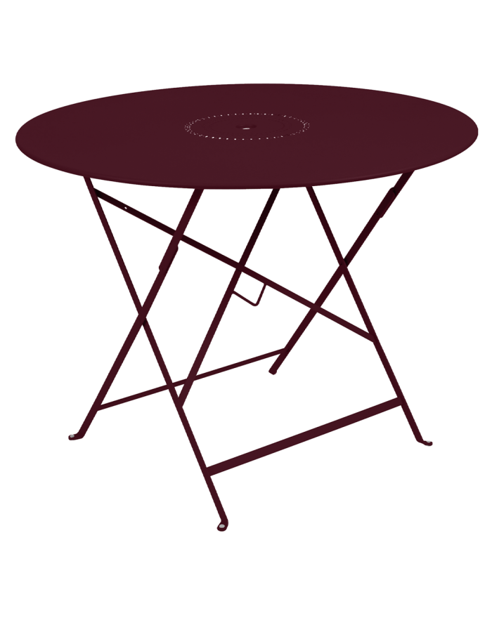 Table Ø 96cm Floreal Fermob Fermob - 2