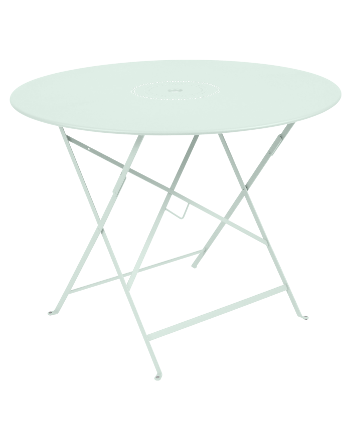 Table Ø 96cm Floreal Fermob Fermob - 6