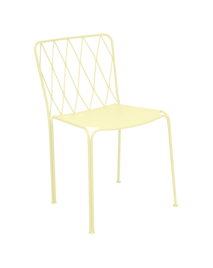 Kintbury Chair Fermob Fermob - 8