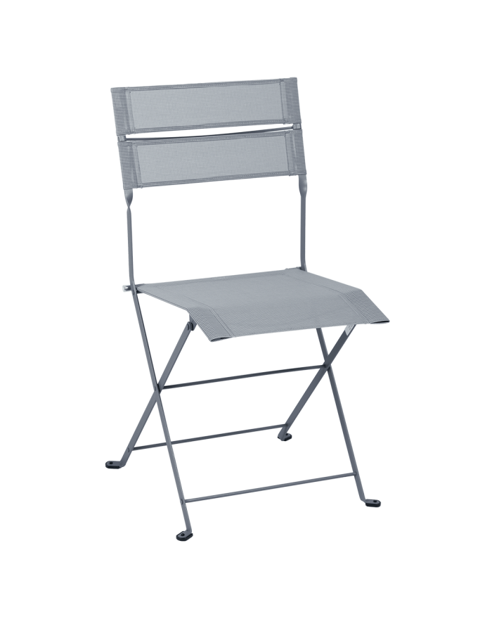 Latitude chair Fermob Fermob - 5