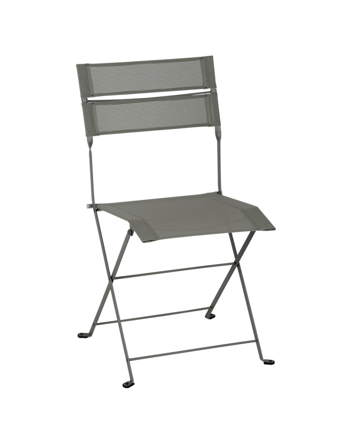 Latitude chair Fermob Fermob - 5