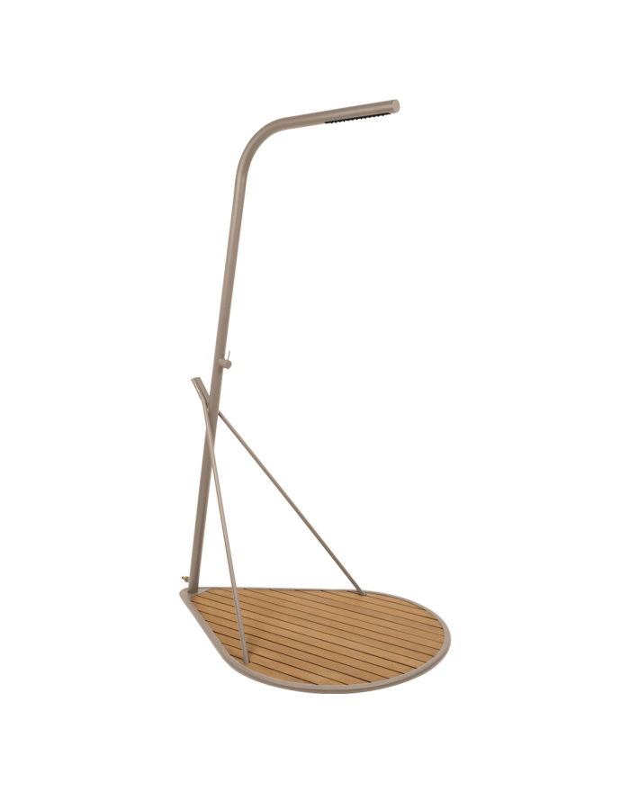Outdoor shower Pasaia Fermob Fermob - 1