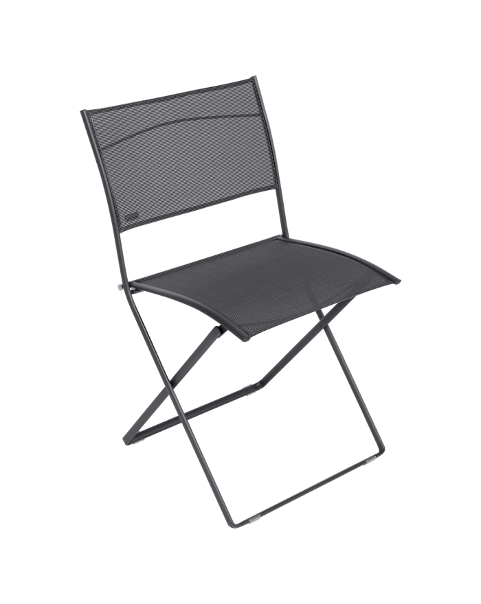 Chaise Plein Air Fermob Fermob - 3
