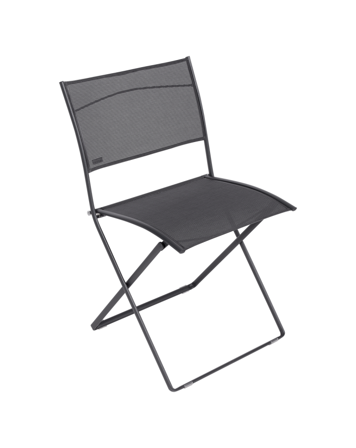 Outdoor chair Fermob Fermob - 3