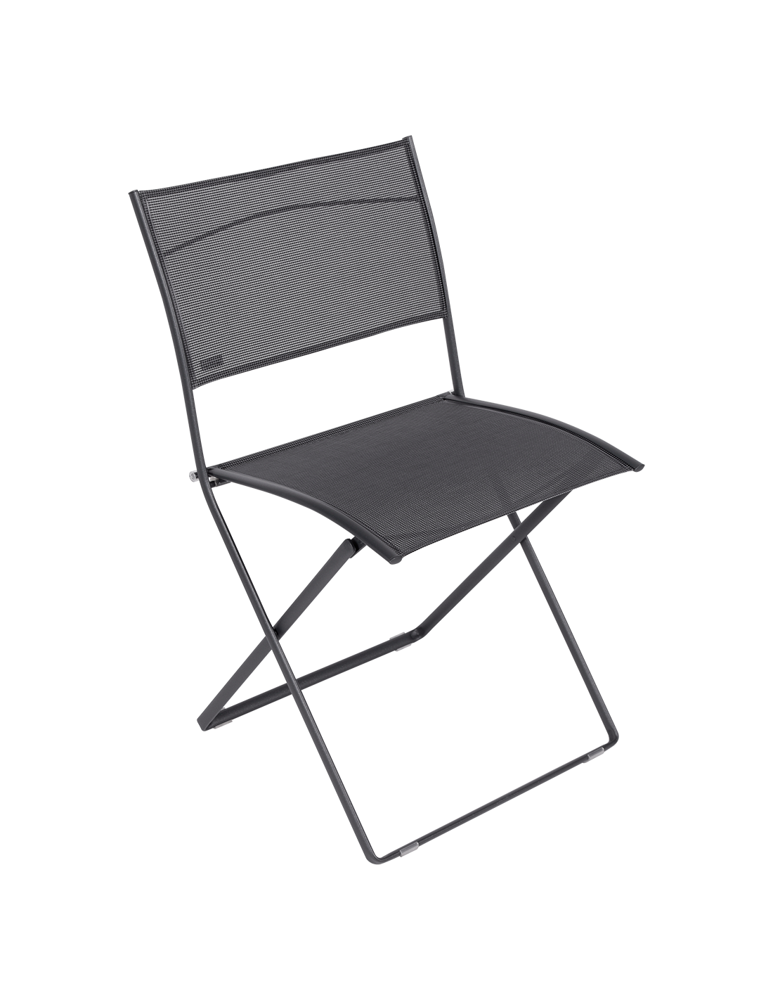 Outdoor chair Fermob