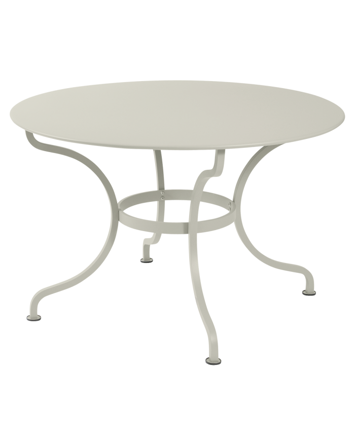 Table Ø 117cm Romanesque Fermob Fermob - 4