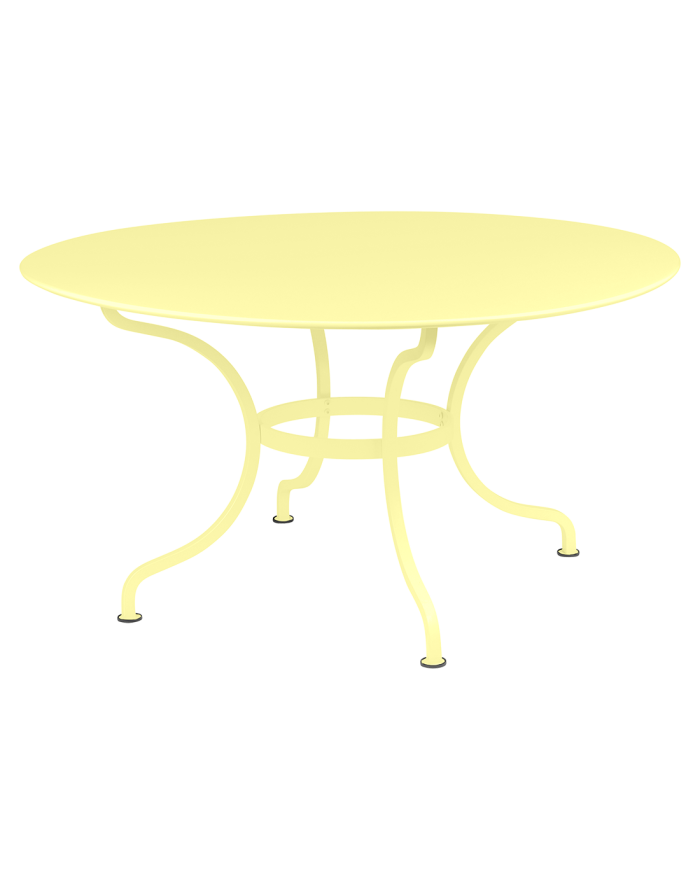 Table Ø 137cm Romane Fermob Fermob - 8