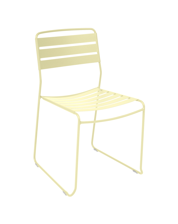 Surprising Chair Fermob Fermob - 4