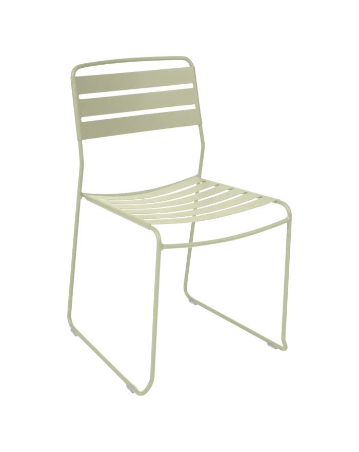 Surprising Chair Fermob Fermob - 22