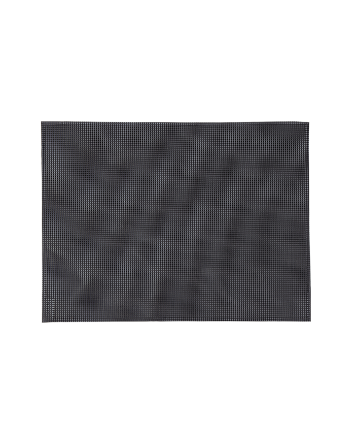 Basics Placemats- Fermob Fermob - 1