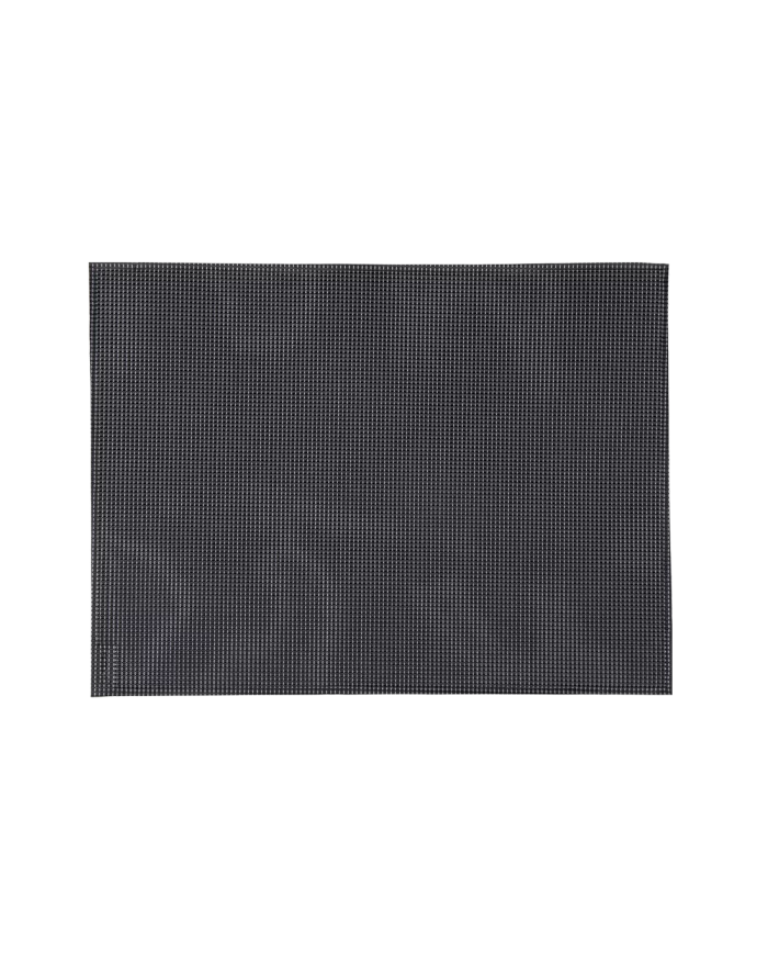 Basics Placemats- Fermob Fermob - 1