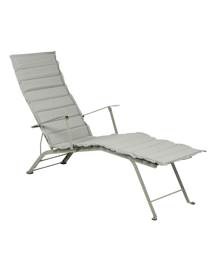 Outdoor Cushion 171 x 44 cm Basics - Fermob Fermob - 4