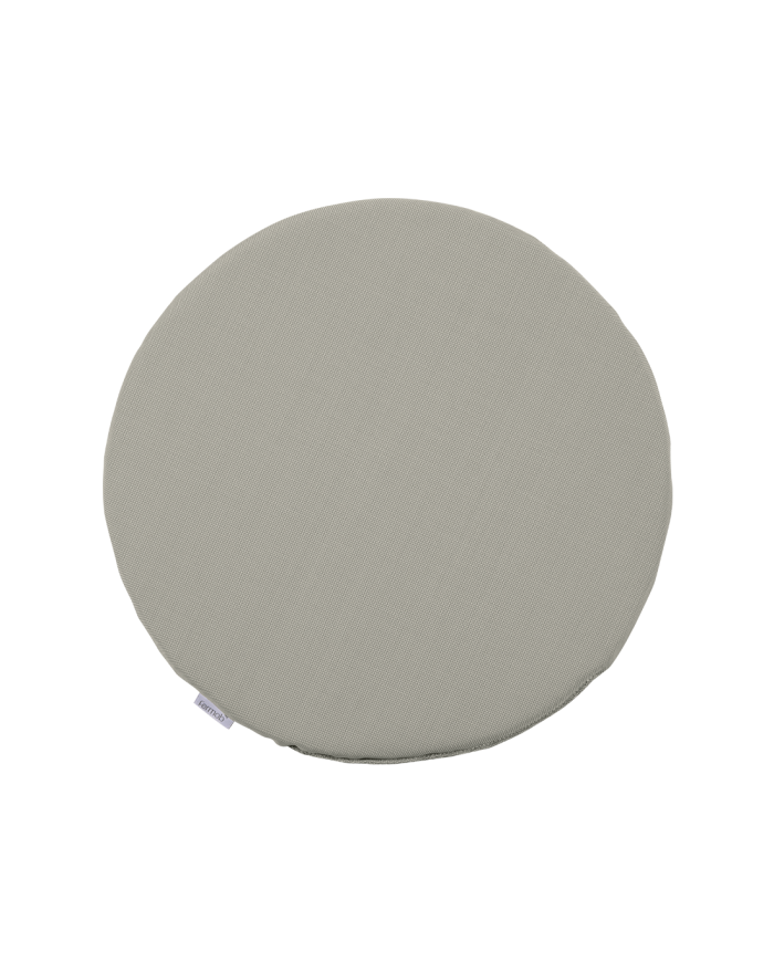 Galette Outdoor Basics 39 cm - Fermob Fermob - 4