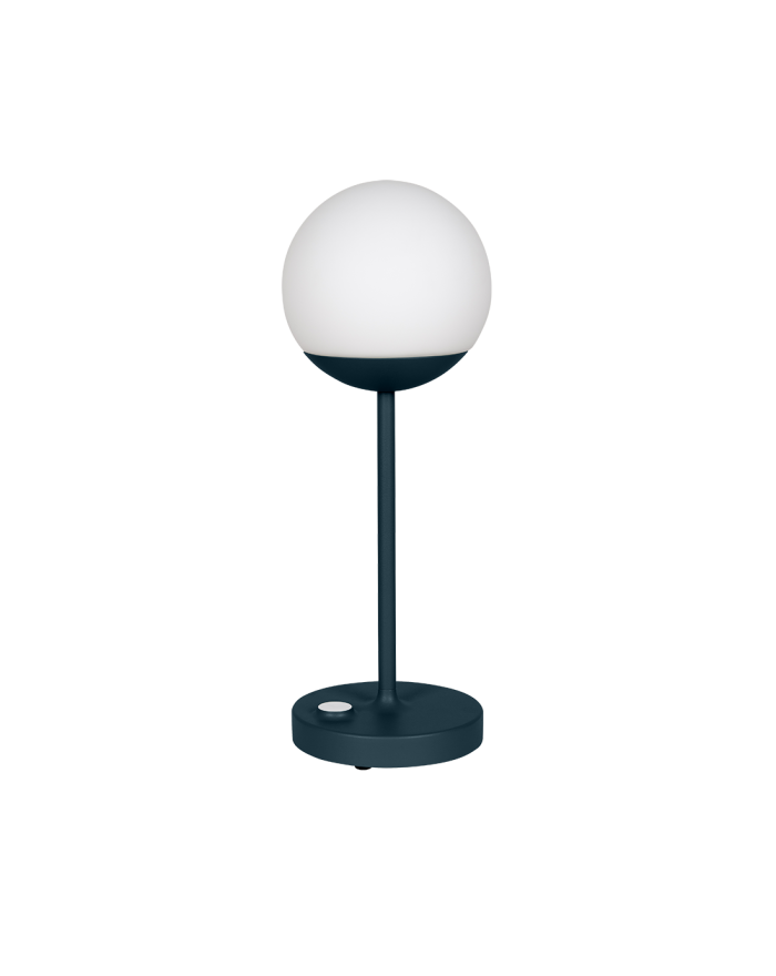 Mooon lamp H.41 cm Fermob Fermob - 17