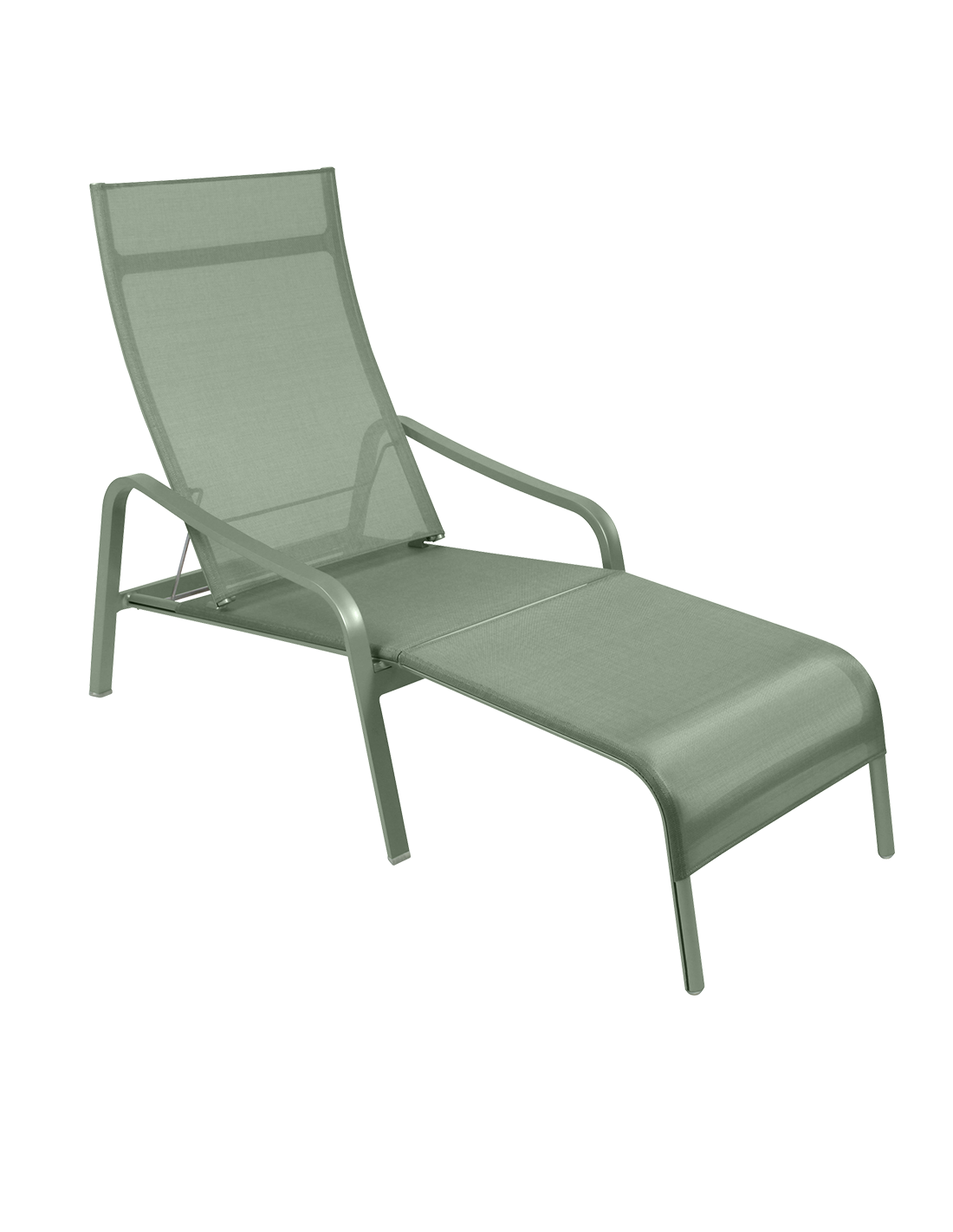 Deck Chair Alizé Fermob