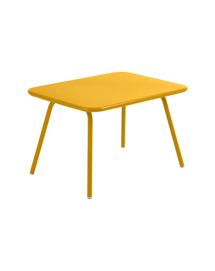 Table Luxembourg Kid Fermob Fermob - 19