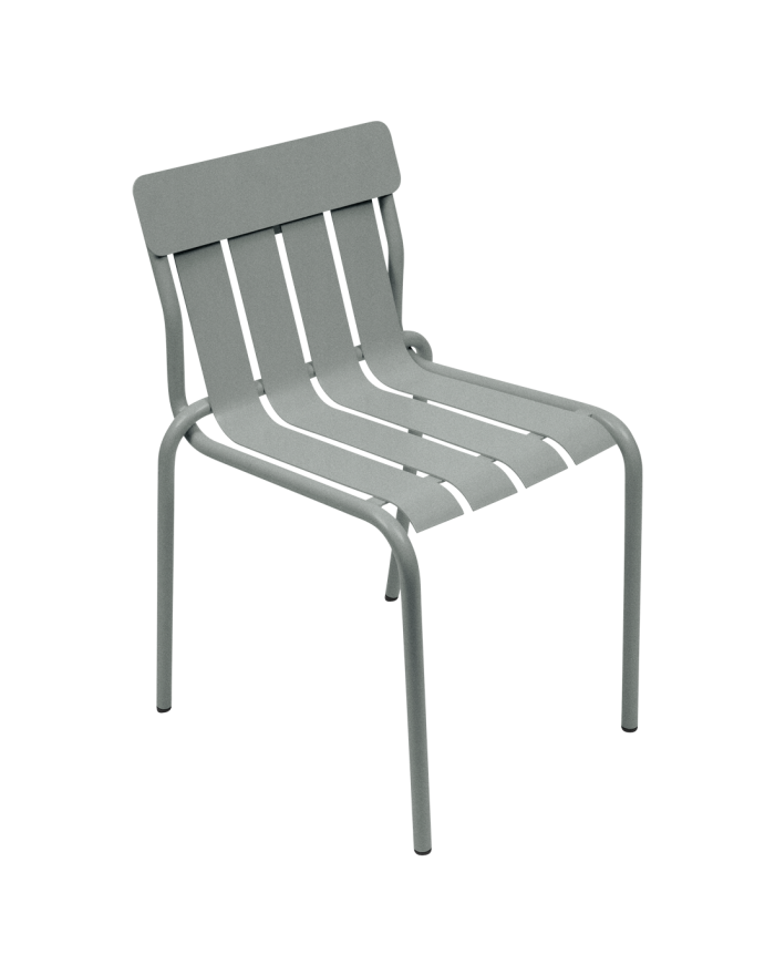 Chaise Stripe Fermob Fermob - 22