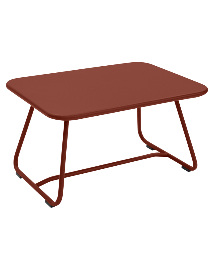 Sixties coffee table Fermob Fermob - 8