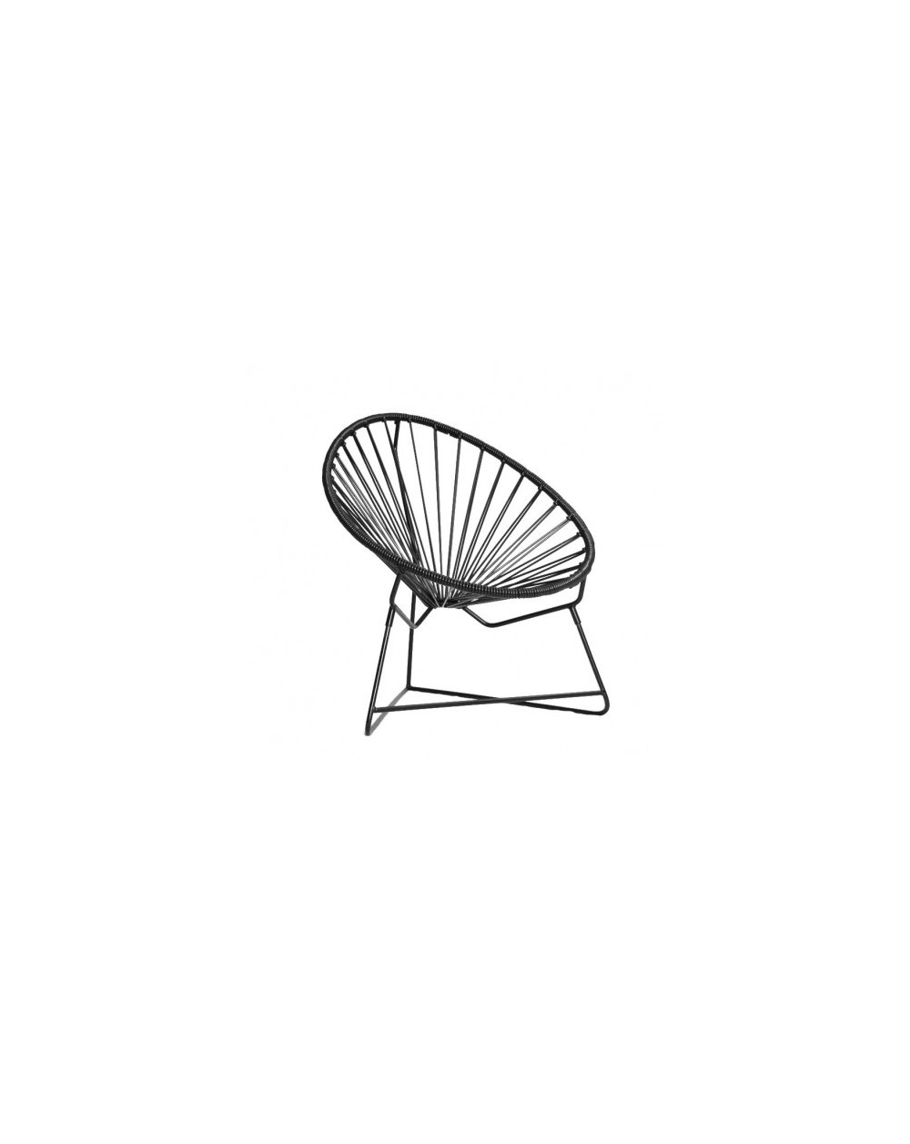 Fauteuil enfant "Chiquita" Boqa Boqa - 19 Fauteuil enfant "Chiquita" Boqa Boqa - 19