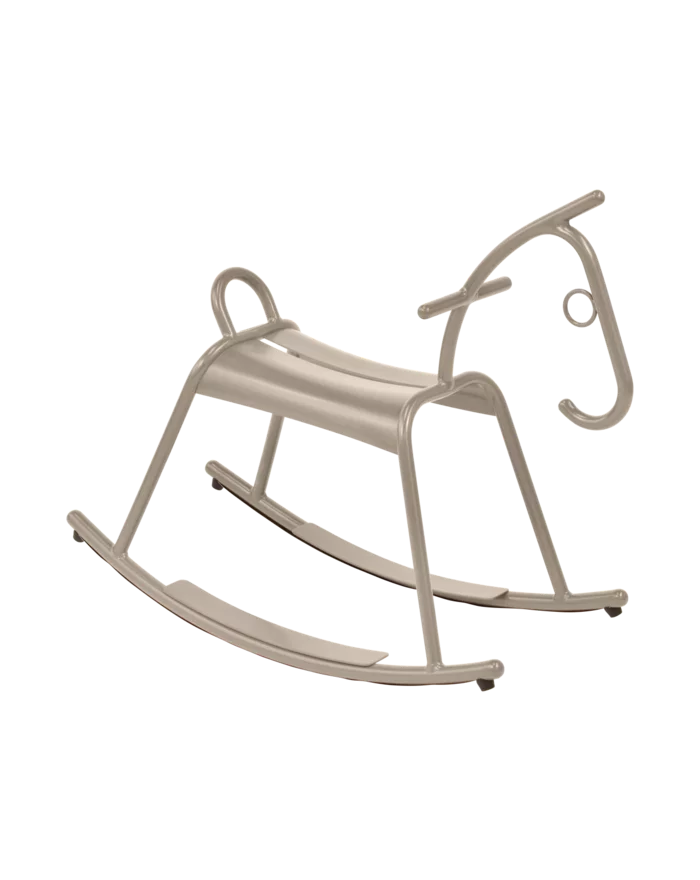 Rocking horse Adada - Fermob Fermob - 2