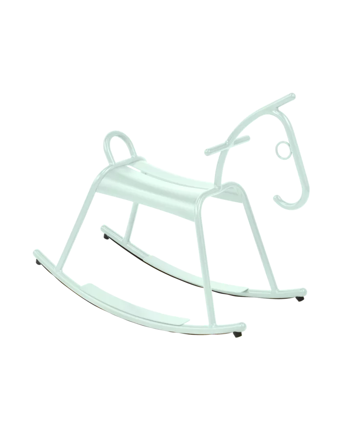 Rocking horse Adada - Fermob Fermob - 17
