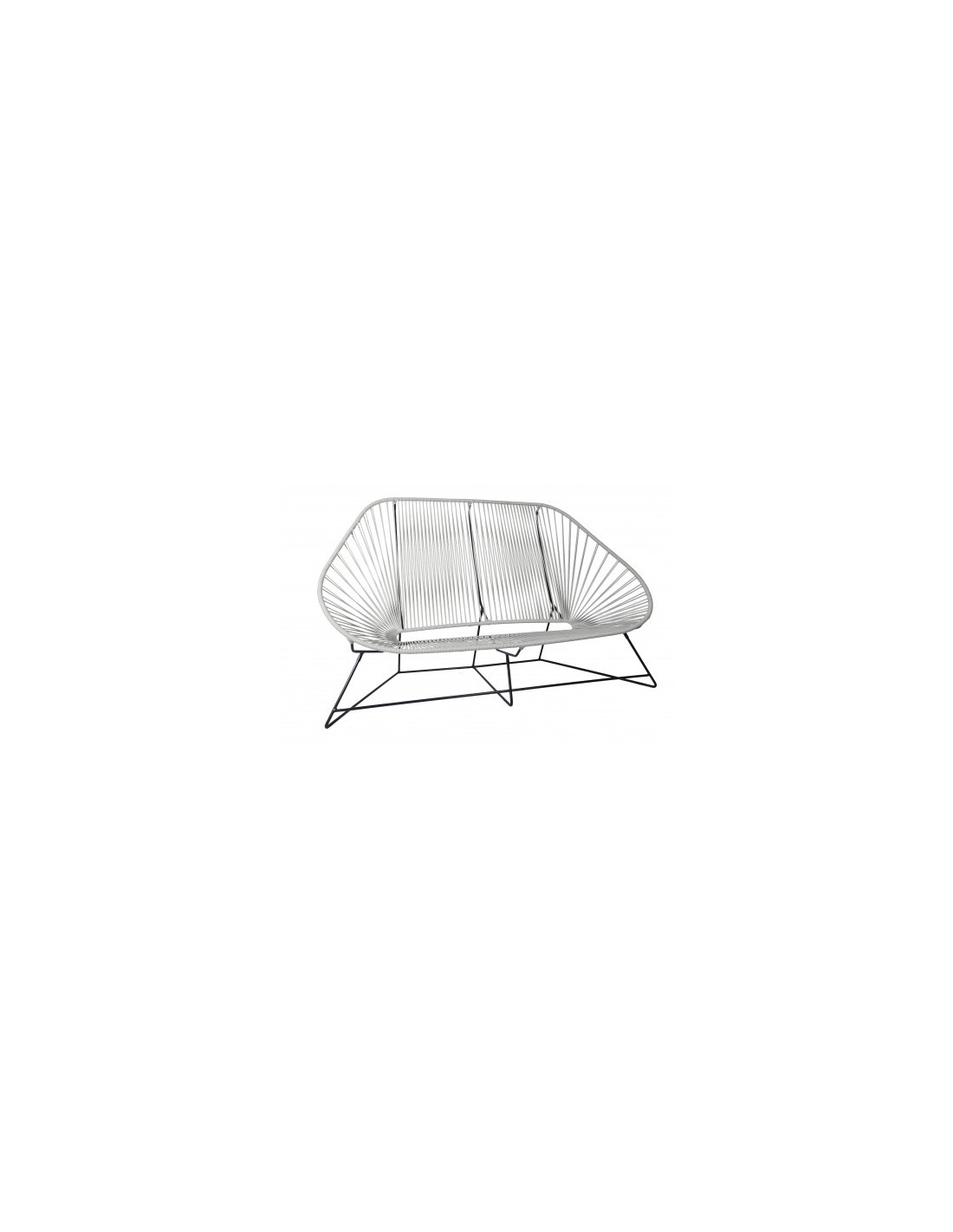 Acapulco Sofa 3 Seater Boqa acapulco-sofa-3-seater-boqa