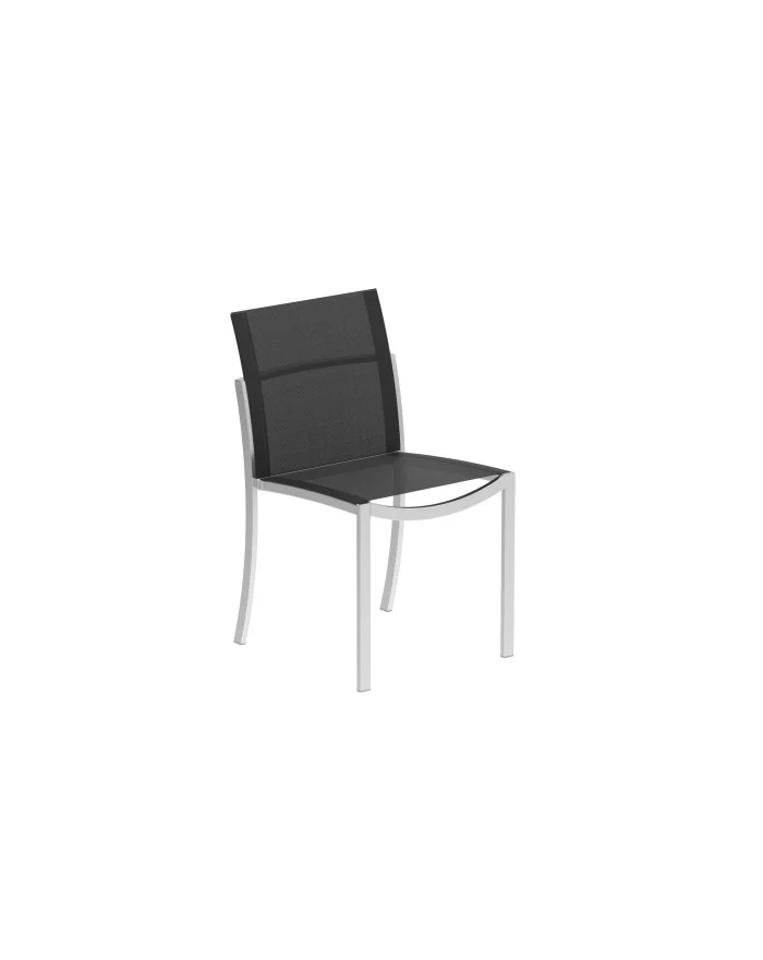 O-ZON Chair - Royal Botania Royal Botania - 2