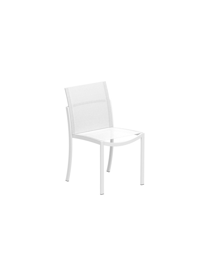 Chaise O-ZON - Royal Botania Royal Botania - 4