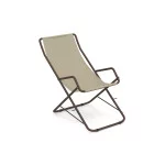 Bahama Chaise Longue - Emu