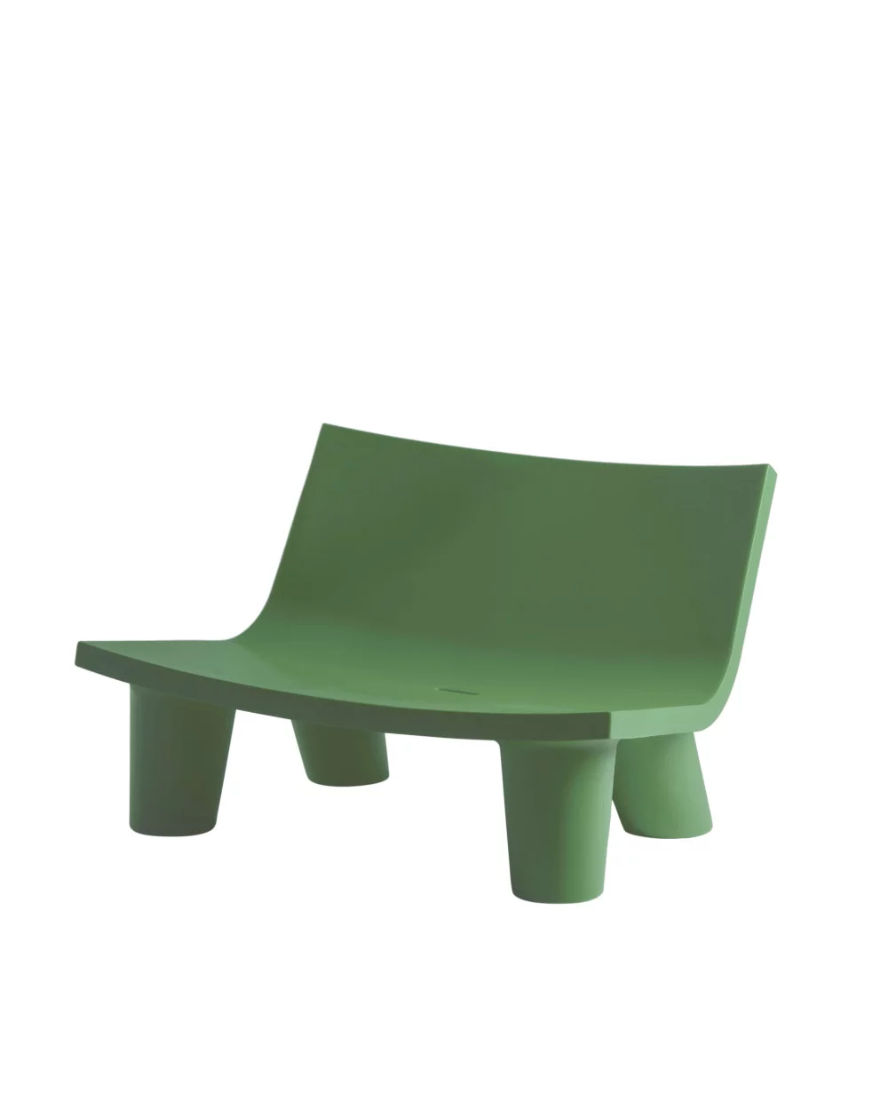Armchair 2 places Low lita love Slide Slide - 1 Armchair 2 places Low lita love Slide Slide - 1