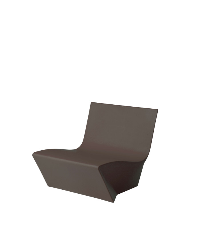 Kami Ichi SLIDEChair Slide - 1