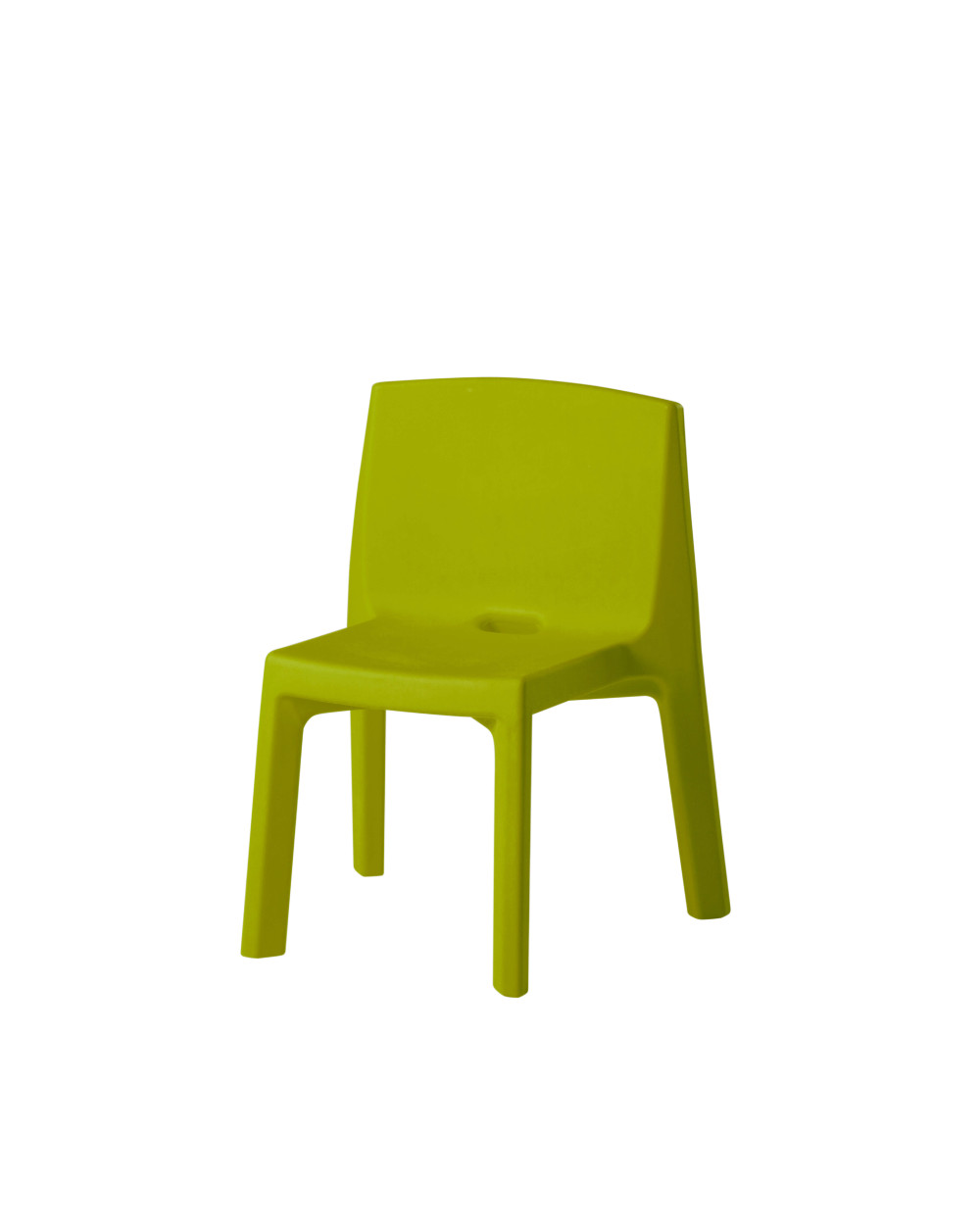Chair Q4 SLIDE Slide - 1