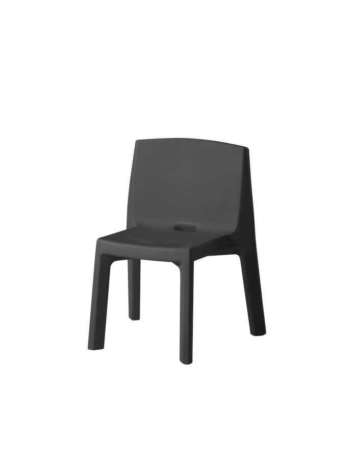 Chair Q4 SLIDE Slide - 2