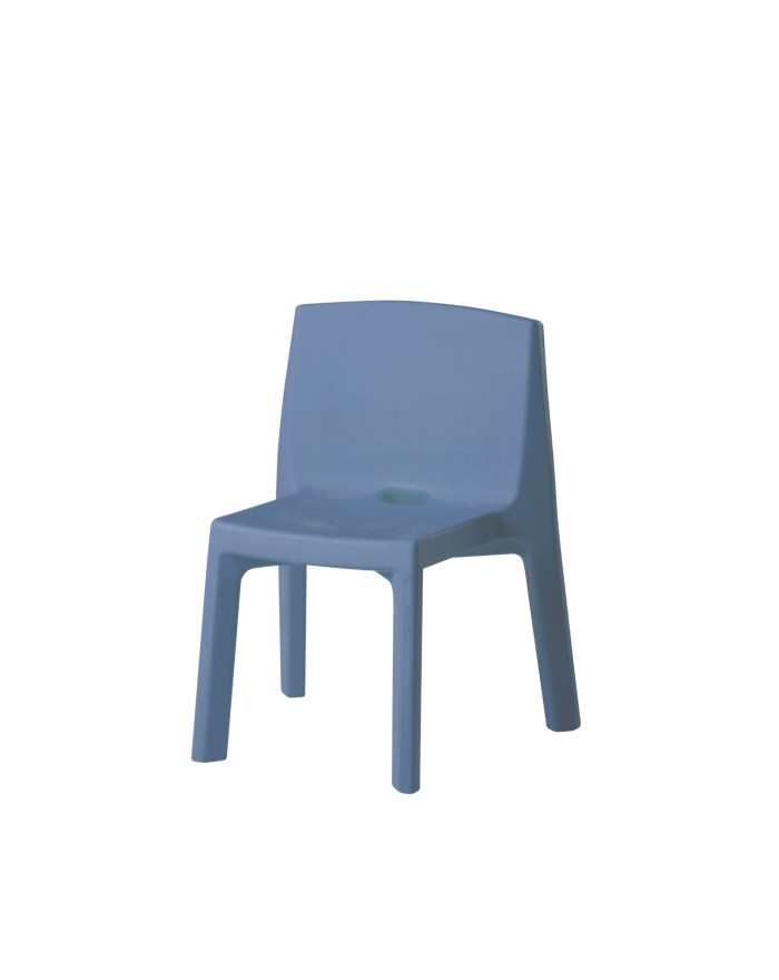 Chair Q4 SLIDE Slide - 3