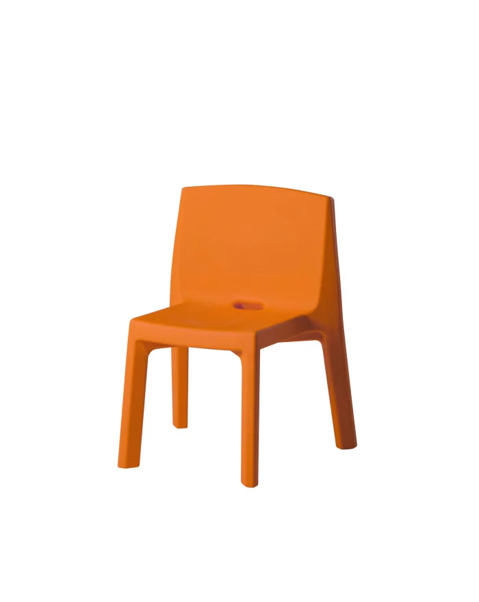 Chair Q4 SLIDE Slide - 4