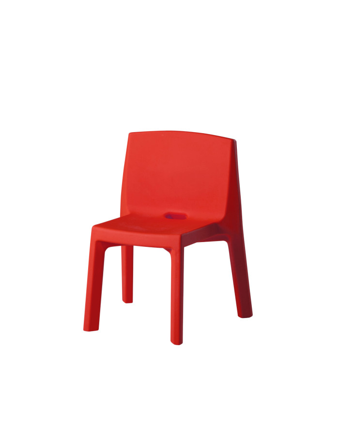 Chair Q4 SLIDE Slide - 5