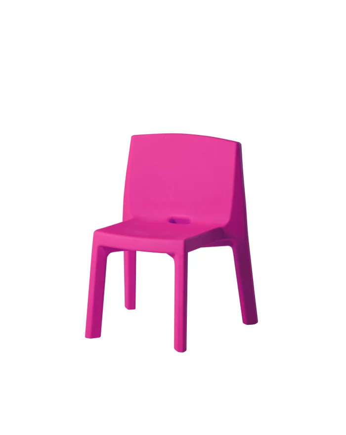 Chair Q4 SLIDE Slide - 6