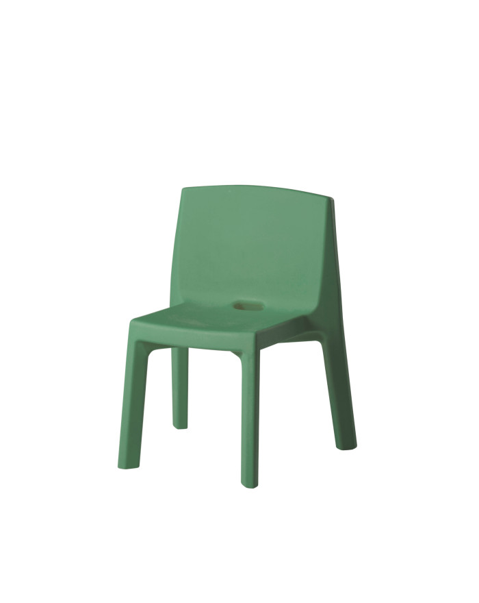 Chair Q4 SLIDE Slide - 11
