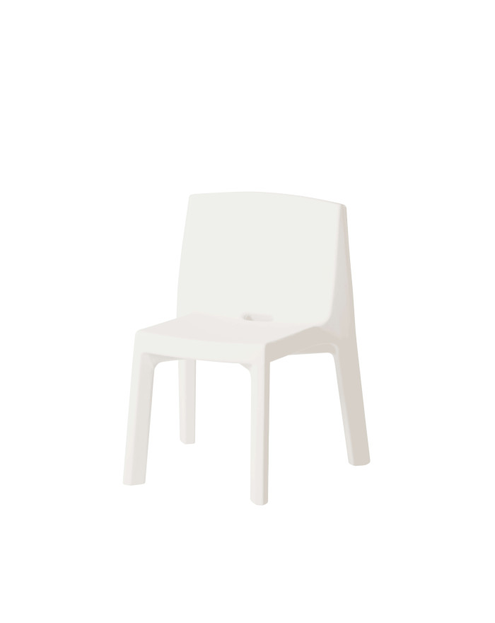 Chair Q4 SLIDE Slide - 12