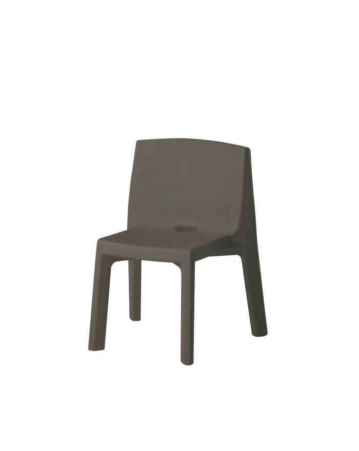 Chair Q4 SLIDE Slide - 13