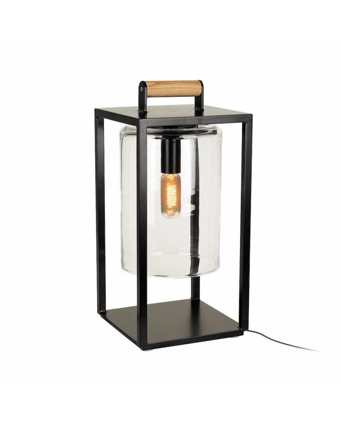 Royal Botania - Lamp DOME GATE - Outdoor furniture Royal Botania - 1