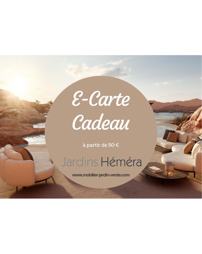 Carte cadeaux fête des mères - 1