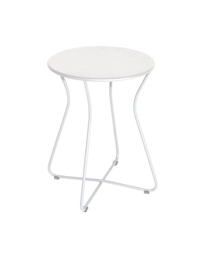 Tabouret H.45 CM COCOTTE -...